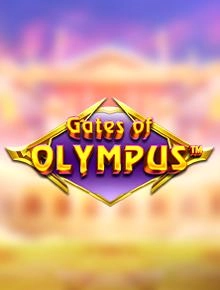 Gates-Of-Olympus