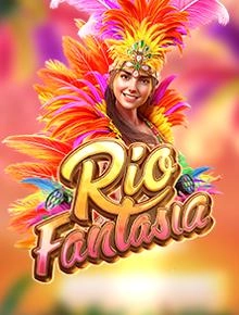 Rio-Fantasia