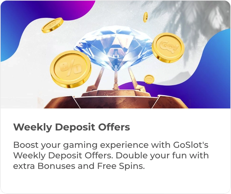 Weekly-Deposit-Offers